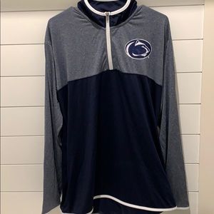 Penn State Pullover
